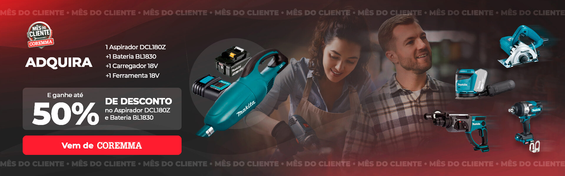 Makita
